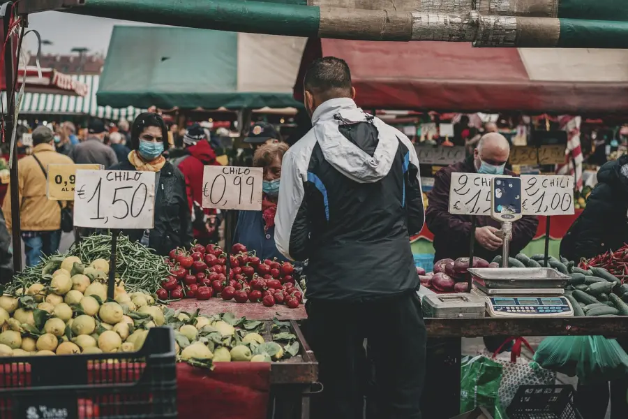 Lavoro dipendente nel 2024: occupazione in aumento e modelli contrattuali in trasformazione