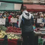 Lavoro dipendente nel 2024: occupazione in aumento e modelli contrattuali in trasformazione