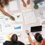 Autoimpiego e nuove imprese: la Regione stanzia 4,7 milioni per sostenere chi avvia un’attività