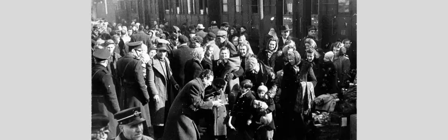Torino, Giorno del Ricordo al Monumentale: omaggio alle vittime delle foibe e all’esodo giuliano-dalmata