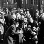 Torino, Giorno del Ricordo al Monumentale: omaggio alle vittime delle foibe e all’esodo giuliano-dalmata