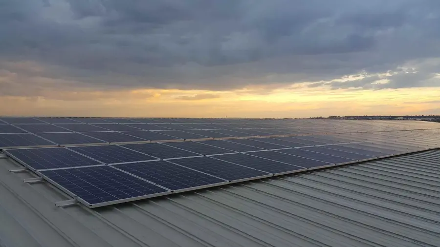 Efficienza energetica e rinnovabili, la Regione definisce la rotta: il piano triennale illustrato da Marnati