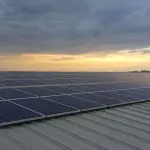 Efficienza energetica e rinnovabili, la Regione definisce la rotta: il piano triennale illustrato da Marnati