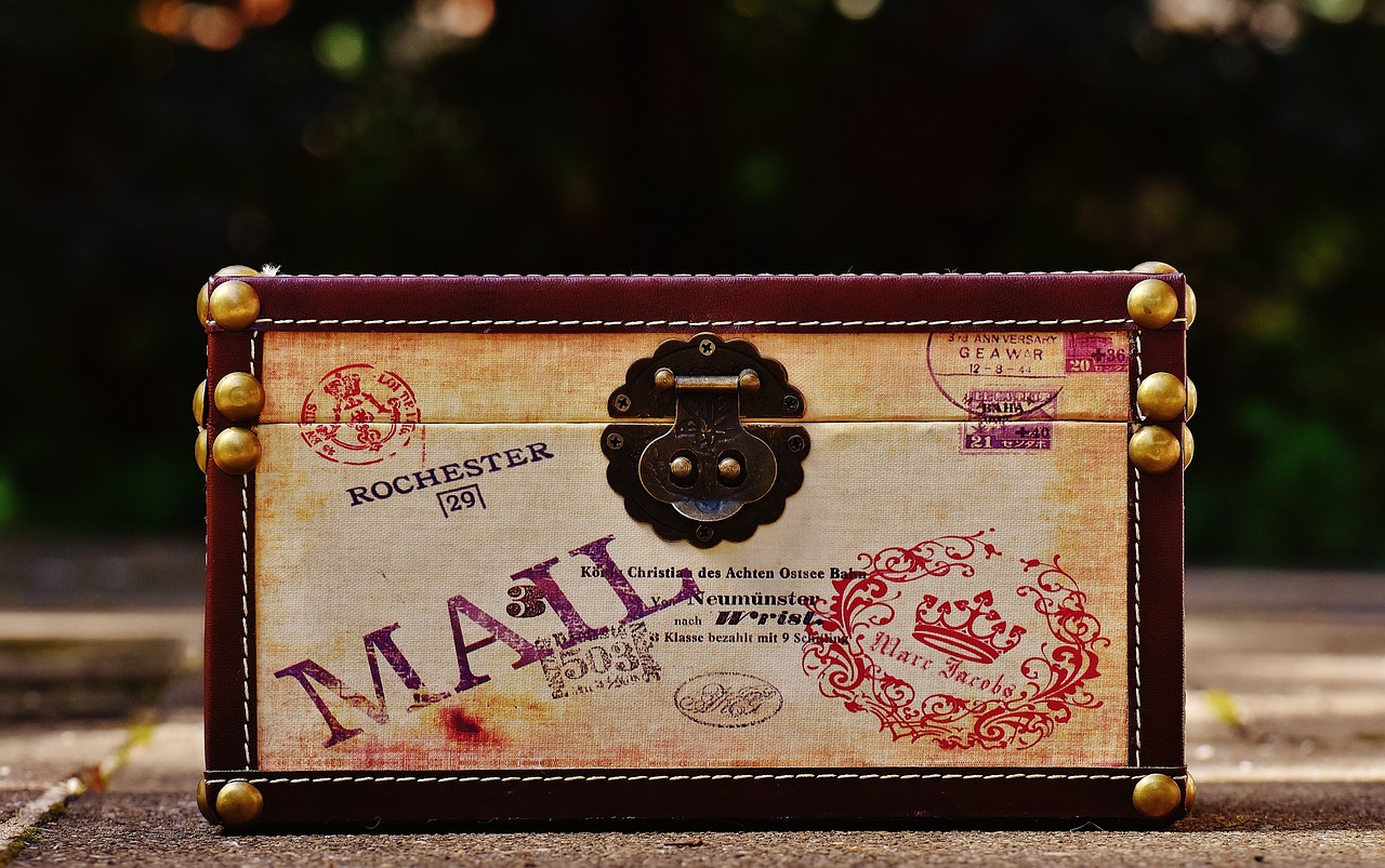 Piemonte alla BIT 2026: un’offerta turistica che unisce natura, grandi eventi e accessibilità