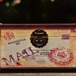 Piemonte alla BIT 2026: un’offerta turistica che unisce natura, grandi eventi e accessibilità