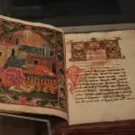 Torino, rapina in un negozio di antiquariato: arrestato un 58enne, bottino da 28mila euro