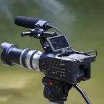 All’EFM di Berlino il Piemonte rafforza la sua presenza nell’industria audiovisiva internazionale