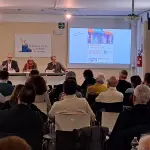 Distretto del Commercio, nuova fase a Moncalieri: bando imprese al via