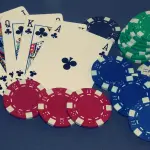Torino, poker illegale in un bar: due denunce e locale sequestrato