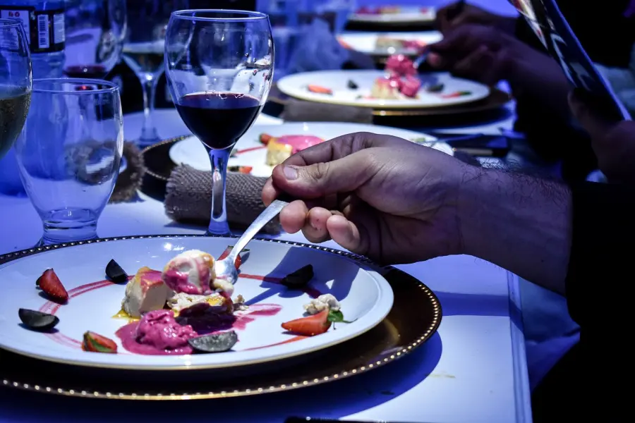 Vino piemontese, 18,8 milioni di euro per investimenti e promozione: la Regione punta sui mercati esteri