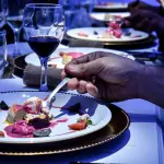 Vino piemontese, 18,8 milioni di euro per investimenti e promozione: la Regione punta sui mercati esteri