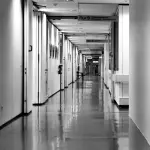 Vco, via libera in Commissione: il nuovo ospedale unico sarà a Piedimulera