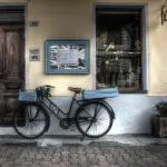 CAPRI, la nuova frontiera della manutenzione urbana: Torino tra i partner del progetto europeo sui droni intelligenti