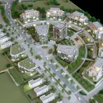 “Cresci Piemonte”, via libera al Ddl 94: procedure urbanistiche più rapide fino al 2030