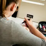 Compiti@casa, al via la seconda annualità: 281 tutor universitari per 558 studenti