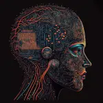 ASTA 2026 apre la Call for Papers: agentic AI e automazione del software testing al centro del workshop ICST