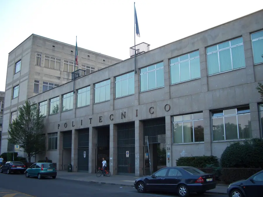 Politecnico di Torino, il 27 e 28 marzo il Salone dell’Orientamento