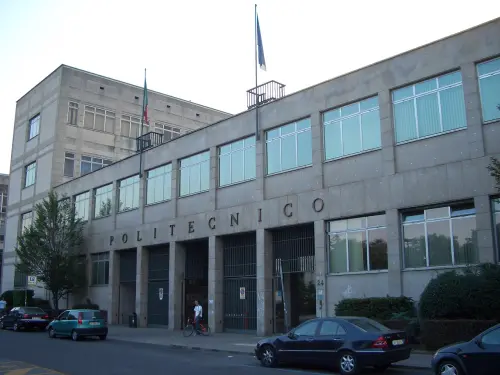 Politecnico di Torino, il 27 e 28 marzo il Salone dell’Orientamento