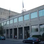 Politecnico di Torino, il 27 e 28 marzo il Salone dell’Orientamento