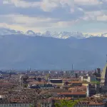 Torino, rinascita accademica per il capoluogo piemontese: le facoltà migliori e i consigli per trovare casa