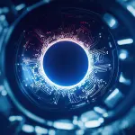 Torino–AI: accordo triennale per portare l’intelligenza artificiale nelle imprese piemontesi