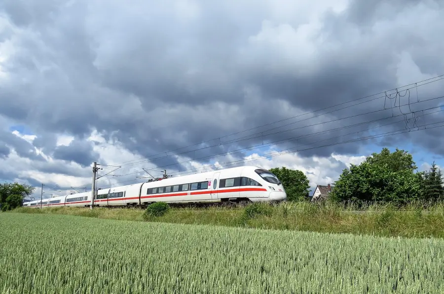 Piemonte, 41 nuovi capitreno pronti a entrare in servizio sui treni regionali