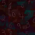 Calcolo tabelle millesimali gratis: cosa si può fare davvero senza costi e cosa richiede invece un intervento professionale