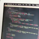 Progettare la città attraverso i dati: all’Accademia delle Scienze il caso del PRG di Torino