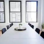 Autonomia differenziata, avviato l’iter della riforma: informativa in Commissione regionale