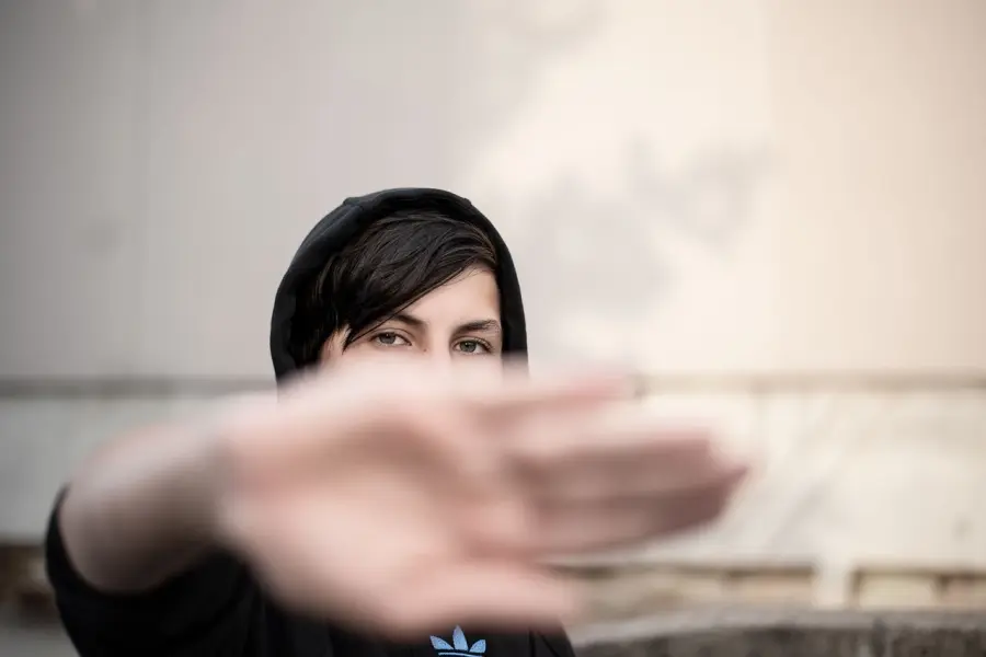 Torino, fugge all’alt della Polizia: arrestato un 21enne nel centro città