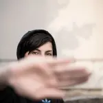 Torino, fugge all’alt della Polizia: arrestato un 21enne nel centro città