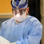 Unità spinale unipolare di Torino, richiesto il potenziamento con più posti letto e personale