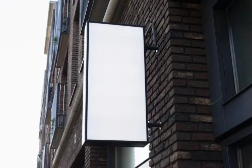 Alessandria, allarme desertificazione commerciale nei negozi di vicinato