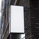 Alessandria, allarme desertificazione commerciale nei negozi di vicinato