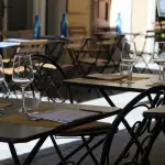 Torino: sospesa l’attività di un ristorante nel quartiere Borgo Dora