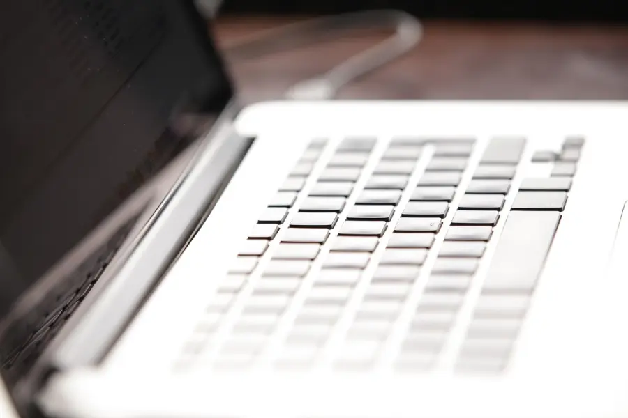 Innovazione agricola e competenze digitali: a Torino il convegno della Rete PAC