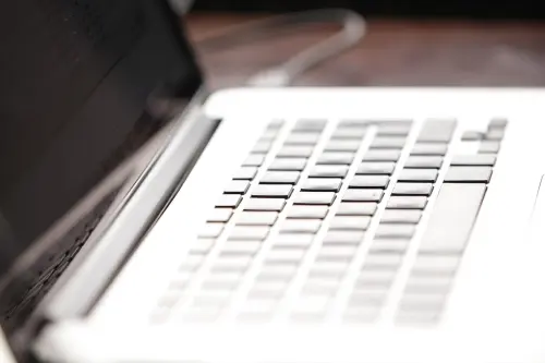 Innovazione agricola e competenze digitali: a Torino il convegno della Rete PAC