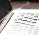 Innovazione agricola e competenze digitali: a Torino il convegno della Rete PAC