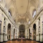 Il matematico torinese Nicola Soave entra nella lista mondiale degli Highly Cited Researchers