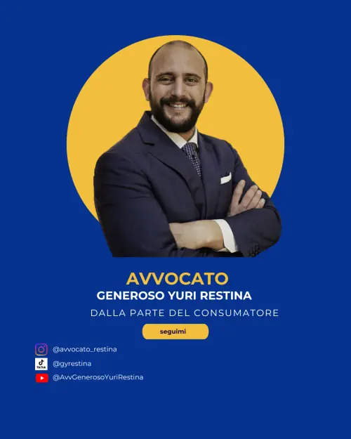 "I precari non sono di serie B: queste sentenze cambiano la scuola italiana"