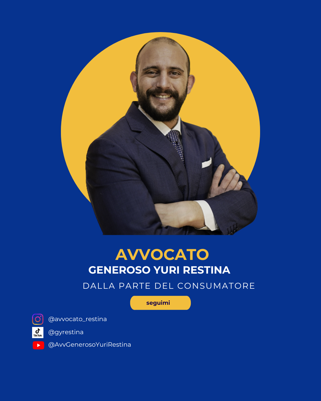 "I precari non sono di serie B: queste sentenze cambiano la scuola italiana"