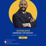 I precari non sono di serie B: queste sentenze cambiano la scuola italiana