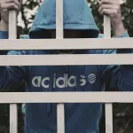 Torino, detenuto si toglie la vita nel carcere Lorusso e Cutugno: il richiamo alla prevenzione