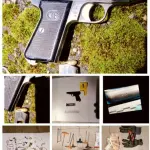 Torino, tentato furto in abitazione: arrestato 42enne dopo inseguimento all’alba