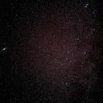 Viaggi nell’infinito, a Torino un incontro tra musica, letteratura e filosofia