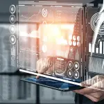 Torino, incontro sull’intelligenza artificiale e i rischi della disinformazione