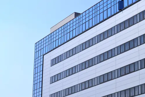 Torino, seminario su finanza e innovazione: strumenti per la crescita delle imprese il 13 aprile 2026