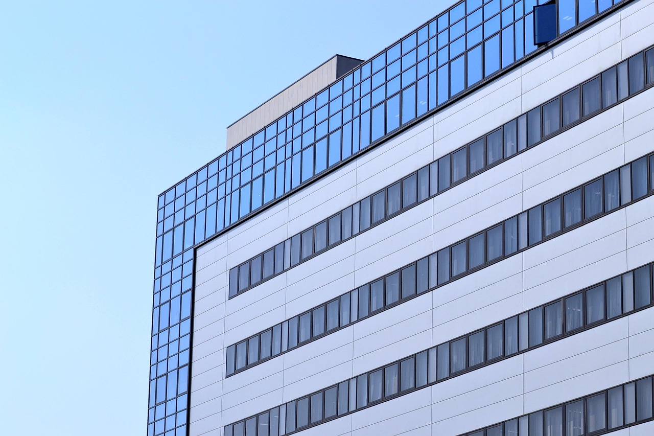 Torino, seminario su finanza e innovazione: strumenti per la crescita delle imprese il 13 aprile 2026