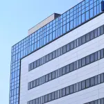 Torino, seminario su finanza e innovazione: strumenti per la crescita delle imprese il 13 aprile 2026