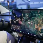 Guasti elettronici nelle automobili: diagnosi, costi e rischi nascosti